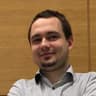 Štefan Bunciak